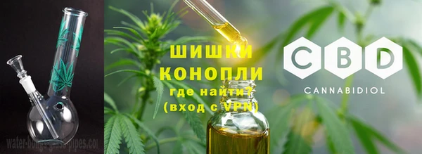 ECSTASY Армянск